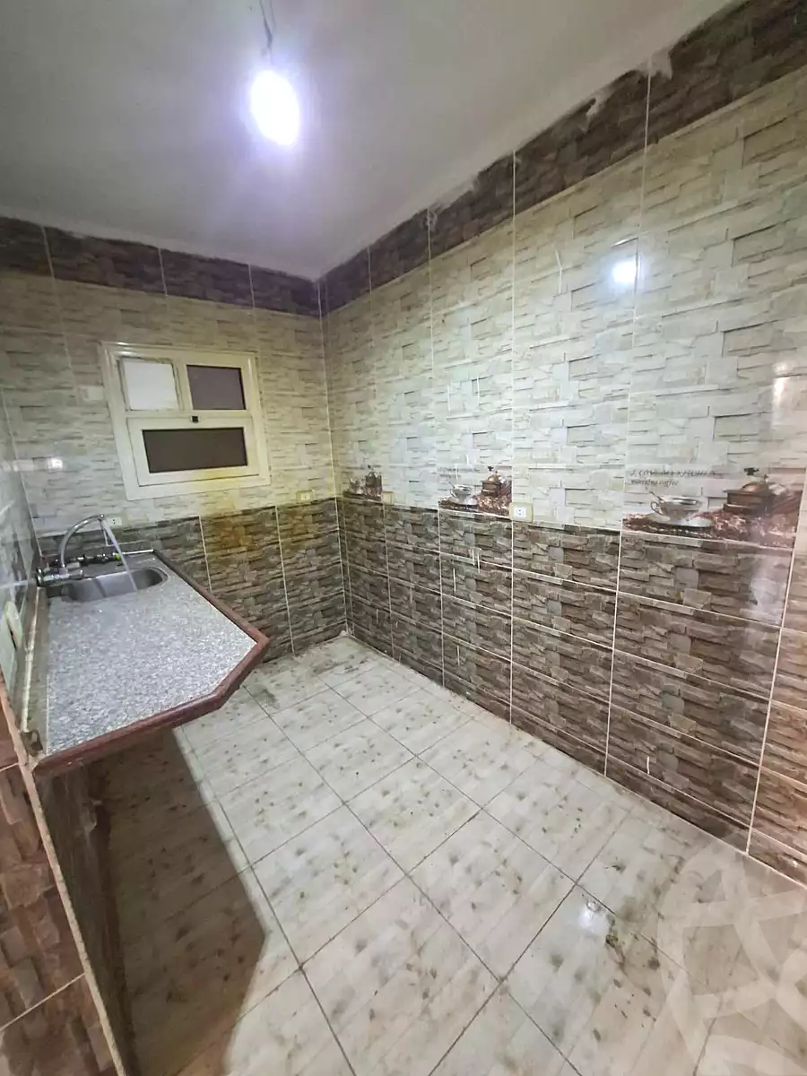 https://aqarmap.com.eg/ar/listing/6277994-for-sale-cairo-el-haram-el-lebeny