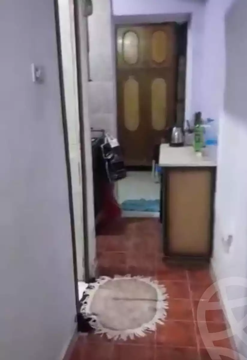 https://aqarmap.com.eg/en/listing/6277980-for-rent-cairo-faisal-awel-faisal