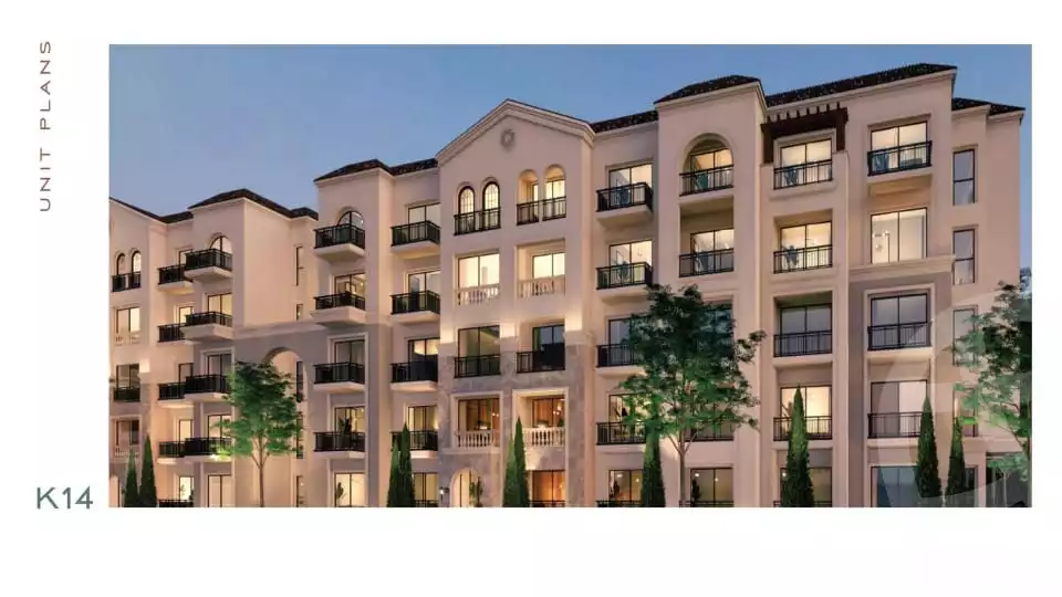 https://aqarmap.com.eg/ar/listing/6277885-for-sale-cairo-el-shorouk-lmntq-lthny-neighbourhood-3