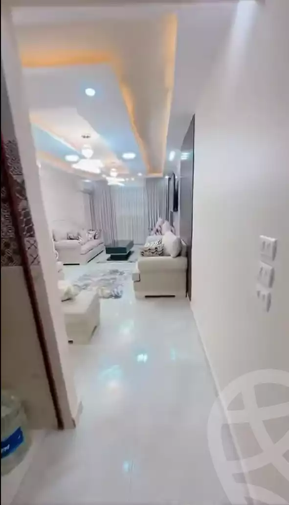https://aqarmap.com.eg/ar/listing/6278007-for-rent-cairo-el-haram-el-lebeny