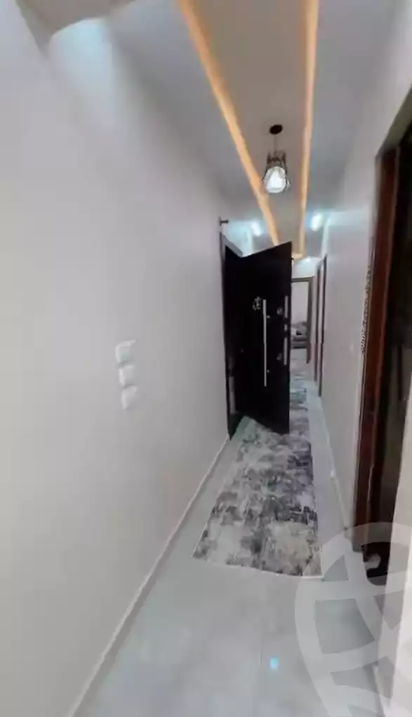 https://aqarmap.com.eg/ar/listing/6278007-for-rent-cairo-el-haram-el-lebeny