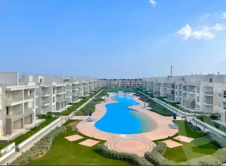 https://aqarmap.com.eg/ar/listing/6277959-for-sale-ain-elsokhna-resorts-aroma-residence