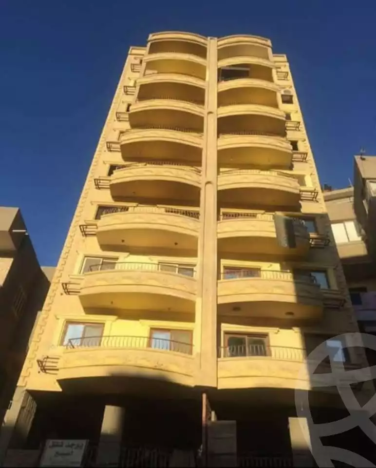 https://aqarmap.com.eg/en/listing/6278021-for-sale-cairo-helwan-hadayek-helwan-totongi