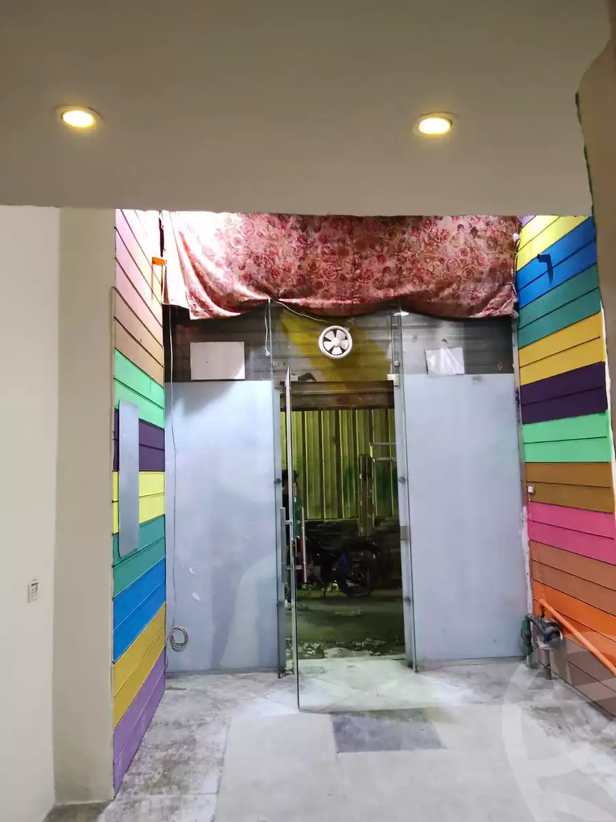 https://aqarmap.com.eg/en/listing/6278025-for-rent-cairo-faisal-shareaa-el-eshren