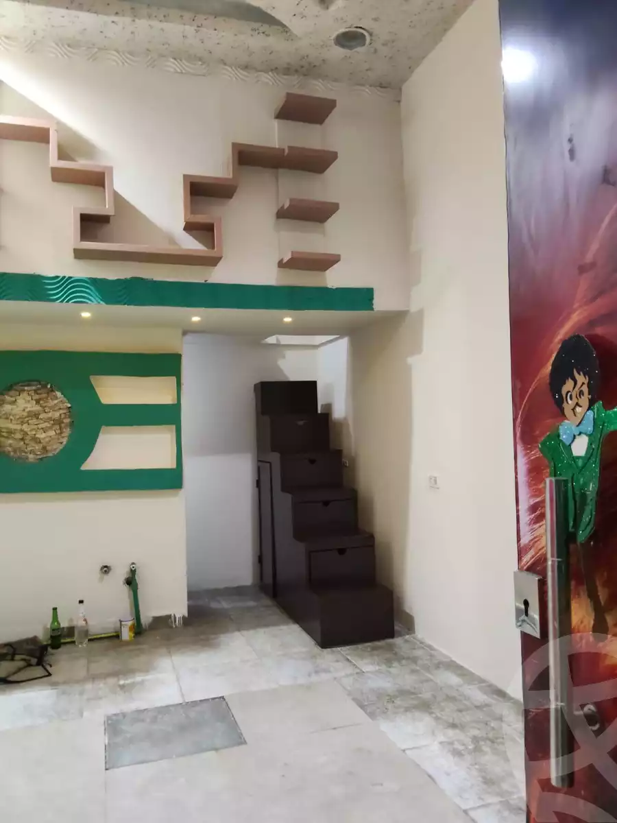 https://aqarmap.com.eg/en/listing/6278025-for-rent-cairo-faisal-shareaa-el-eshren