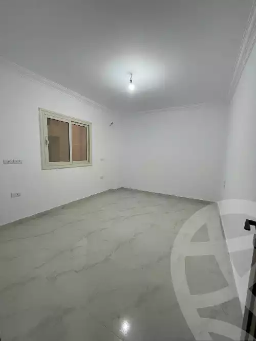 https://aqarmap.com.eg/en/listing/6277772-for-rent-cairo-6th-of-october-hadaeq-october-golden-square