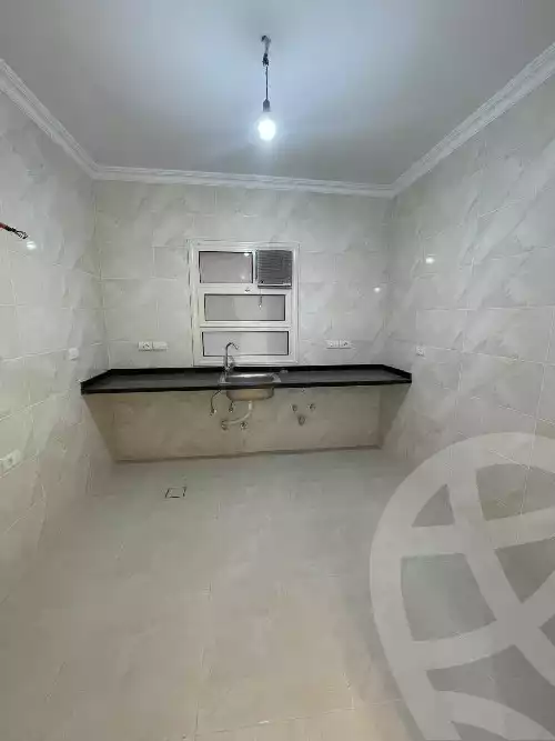 https://aqarmap.com.eg/en/listing/6277772-for-rent-cairo-6th-of-october-hadaeq-october-golden-square