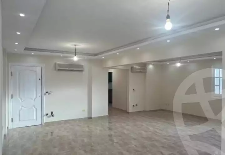 https://aqarmap.com.eg/en/listing/6278094-for-rent-cairo-el-mohandesen-shr-jm-ldwl-l-rby