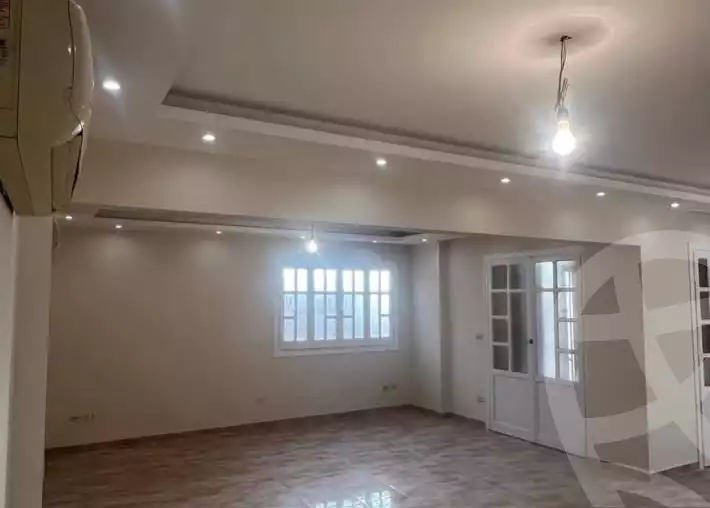https://aqarmap.com.eg/en/listing/6278094-for-rent-cairo-el-mohandesen-shr-jm-ldwl-l-rby