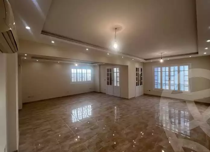 https://aqarmap.com.eg/en/listing/6278094-for-rent-cairo-el-mohandesen-shr-jm-ldwl-l-rby