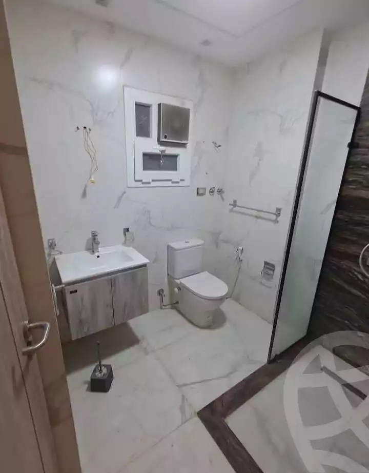 https://aqarmap.com.eg/en/listing/6278094-for-rent-cairo-el-mohandesen-shr-jm-ldwl-l-rby