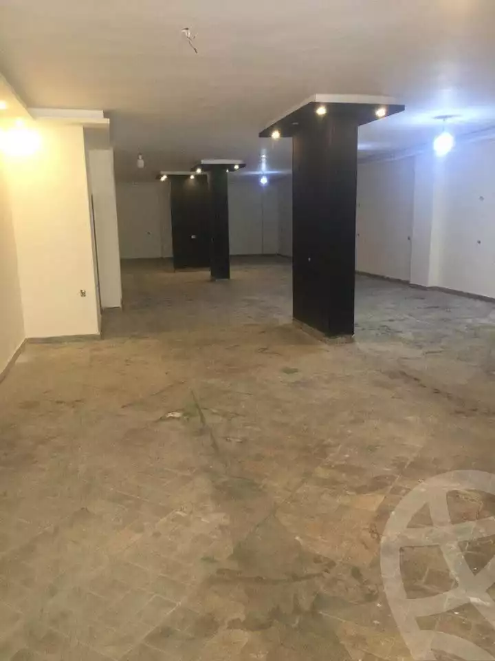 https://aqarmap.com.eg/en/listing/6278120-for-sale-cairo-helwan-rostom-st