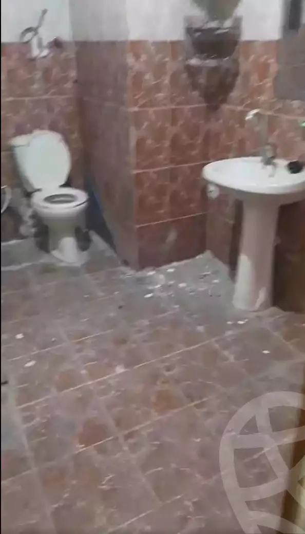 https://aqarmap.com.eg/en/listing/6278142-for-rent-cairo-faisal-kafr-tohormos