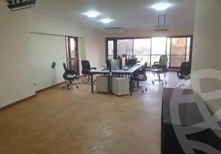 https://aqarmap.com.eg/en/listing/6278134-for-rent-cairo-el-mohandesen-shr-jm-ldwl-l-rby