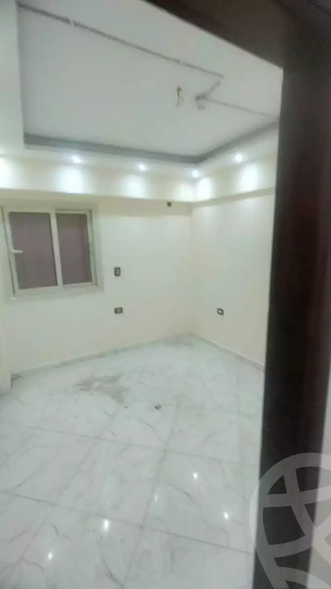 https://aqarmap.com.eg/ar/listing/6278180-for-rent-cairo-helwan-helwan-el-sharkeya-el-maraghi-st