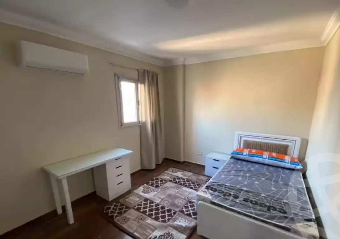 https://aqarmap.com.eg/en/listing/6278219-for-rent-alexandria-camp-cesar-abd-el-moneim-sanad-st