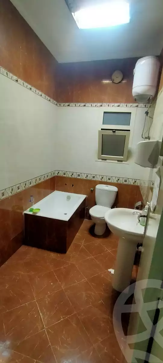 https://aqarmap.com.eg/en/listing/6278230-for-rent-cairo-el-mohandesen-shr-jm-ldwl-l-rby