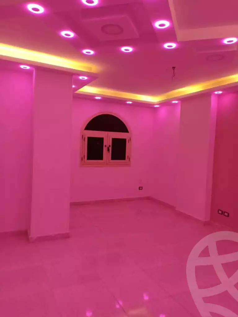 https://aqarmap.com.eg/en/listing/6278234-for-rent-cairo-helwan-hadayek-helwan-nile-corniche-st