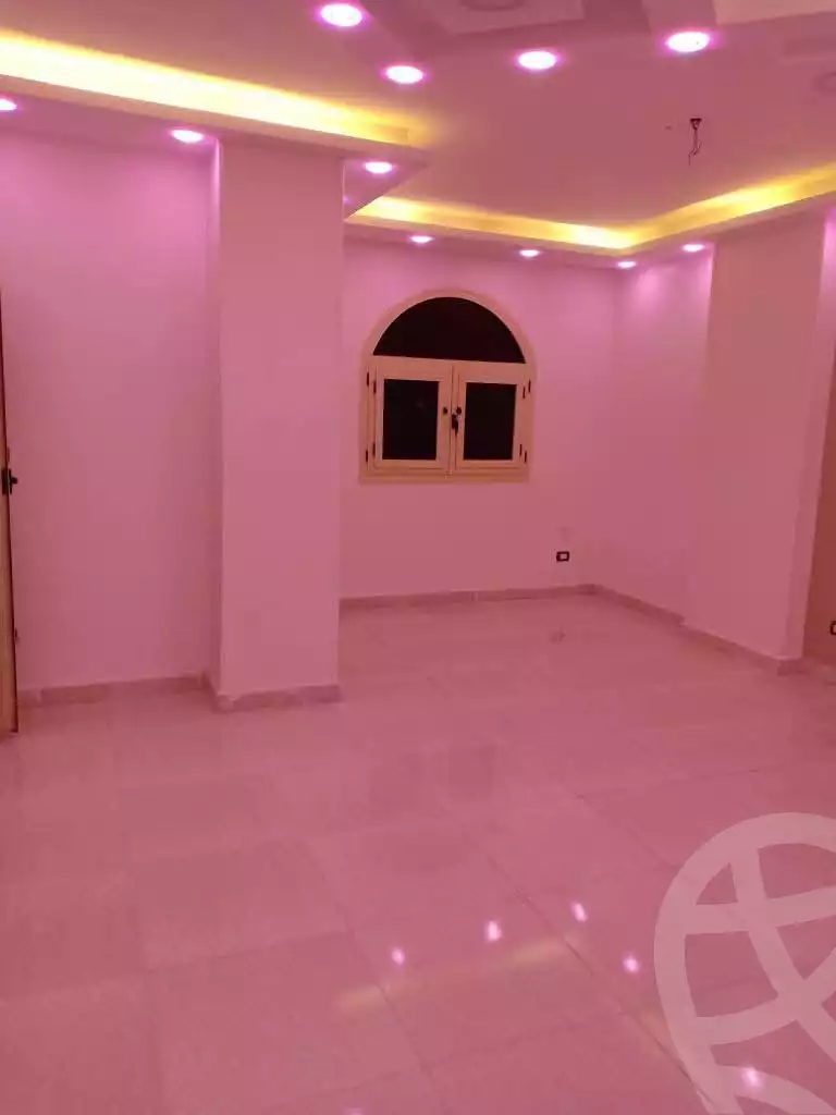 https://aqarmap.com.eg/en/listing/6278234-for-rent-cairo-helwan-hadayek-helwan-nile-corniche-st