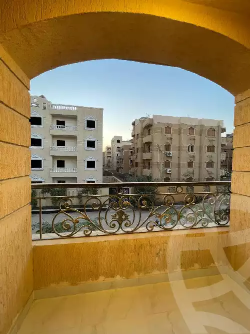 https://aqarmap.com.eg/en/listing/6277772-for-rent-cairo-6th-of-october-hadaeq-october-golden-square