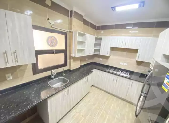 https://aqarmap.com.eg/ar/listing/6278246-for-rent-cairo-el-mohandesen-shr-jm-ldwl-l-rby