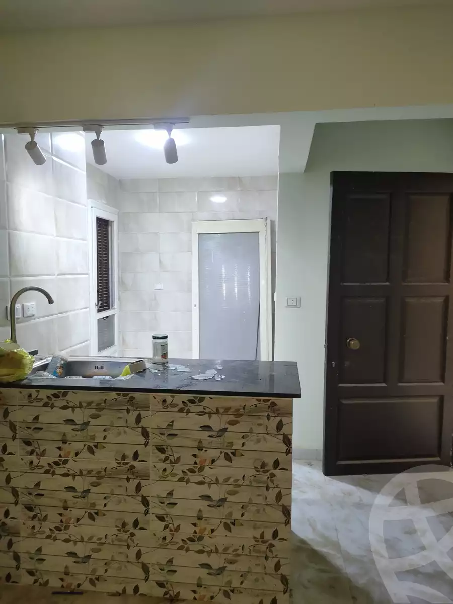 https://aqarmap.com.eg/en/listing/6278244-for-sale-cairo-new-cairo-el-ahyaa-first-neighborhood-street-2