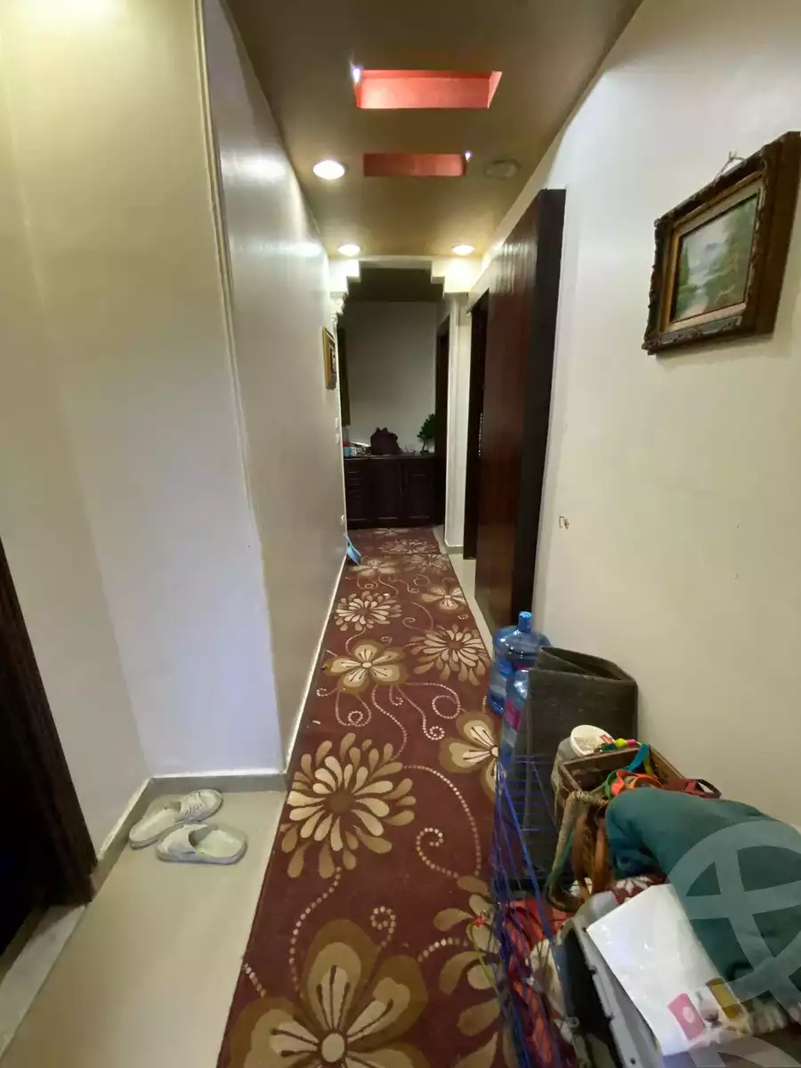 https://aqarmap.com.eg/ar/listing/6278240-for-sale-cairo-el-maadi-zahraa-el-maadi-seventh-neighborhood
