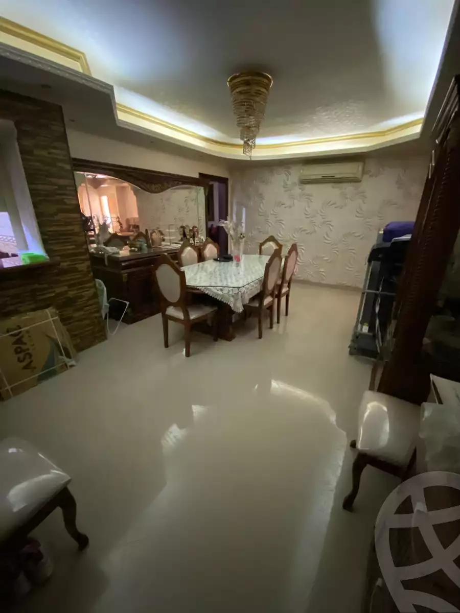 https://aqarmap.com.eg/ar/listing/6278240-for-sale-cairo-el-maadi-zahraa-el-maadi-seventh-neighborhood