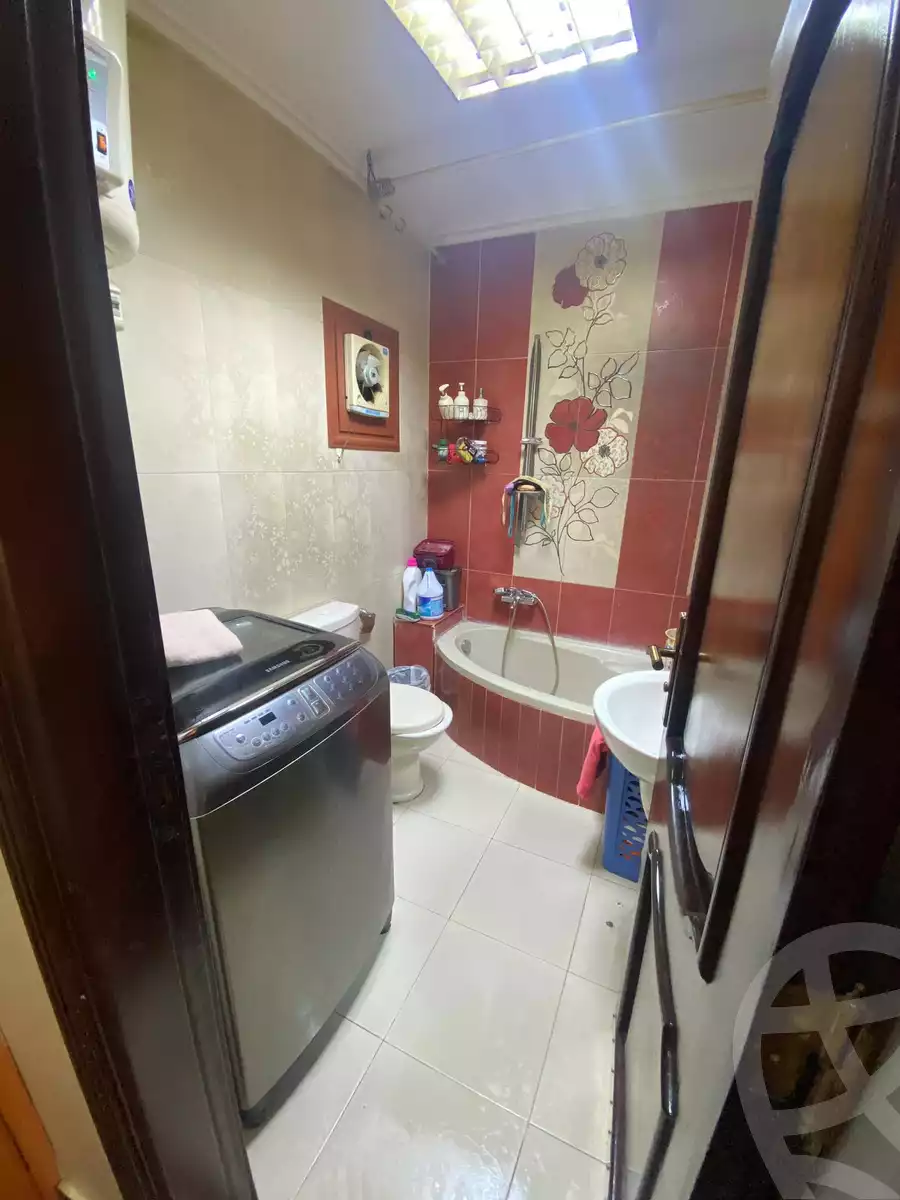 https://aqarmap.com.eg/ar/listing/6278240-for-sale-cairo-el-maadi-zahraa-el-maadi-seventh-neighborhood