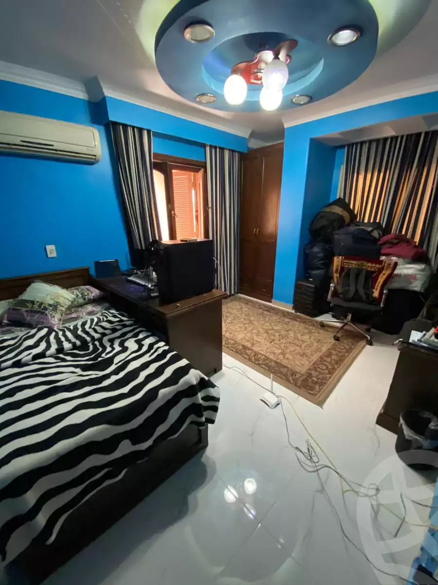 https://aqarmap.com.eg/ar/listing/6278240-for-sale-cairo-el-maadi-zahraa-el-maadi-seventh-neighborhood
