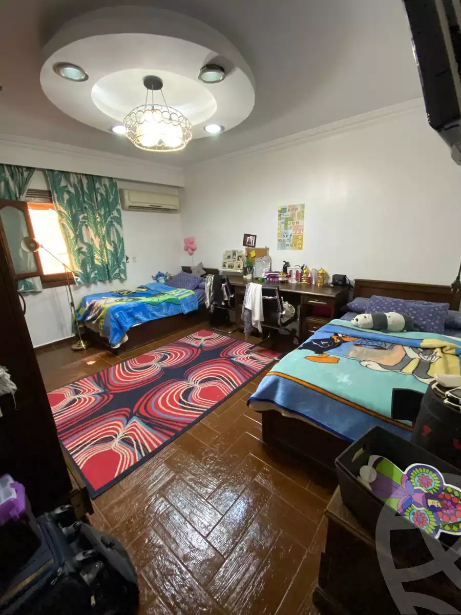https://aqarmap.com.eg/ar/listing/6278240-for-sale-cairo-el-maadi-zahraa-el-maadi-seventh-neighborhood