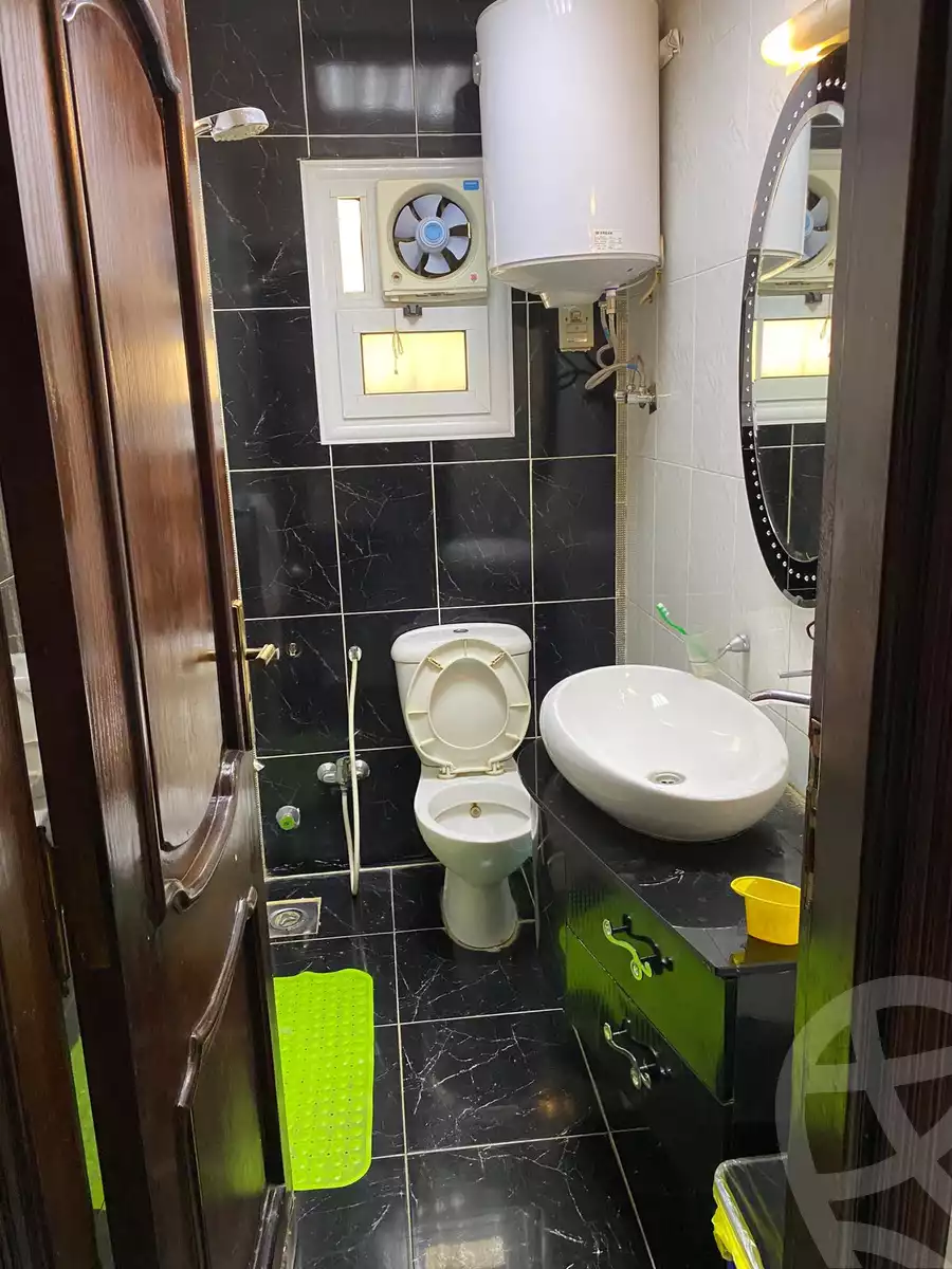 https://aqarmap.com.eg/ar/listing/6278240-for-sale-cairo-el-maadi-zahraa-el-maadi-seventh-neighborhood