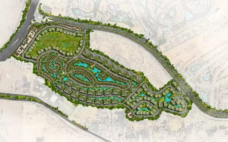 https://aqarmap.com.eg/en/listing/6278212-for-sale-cairo-new-cairo-compounds-kmbwnd-dh-brwks-bry-llttwyr-l-qry