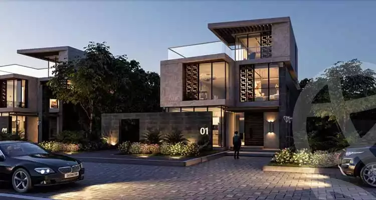 https://aqarmap.com.eg/en/listing/6278212-for-sale-cairo-new-cairo-compounds-kmbwnd-dh-brwks-bry-llttwyr-l-qry