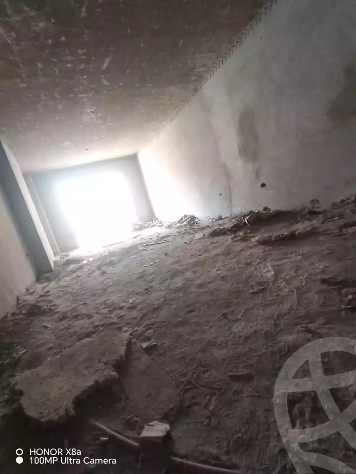 https://aqarmap.com.eg/ar/listing/6278254-for-sale-cairo-helwan-helwan-el-sharkeya-thabit-basha-st