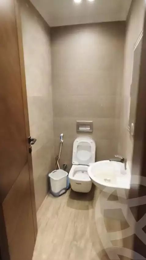 https://aqarmap.com.eg/ar/listing/6278263-for-rent-cairo-dokki-el-batal-ahmed-abd-el-aziz