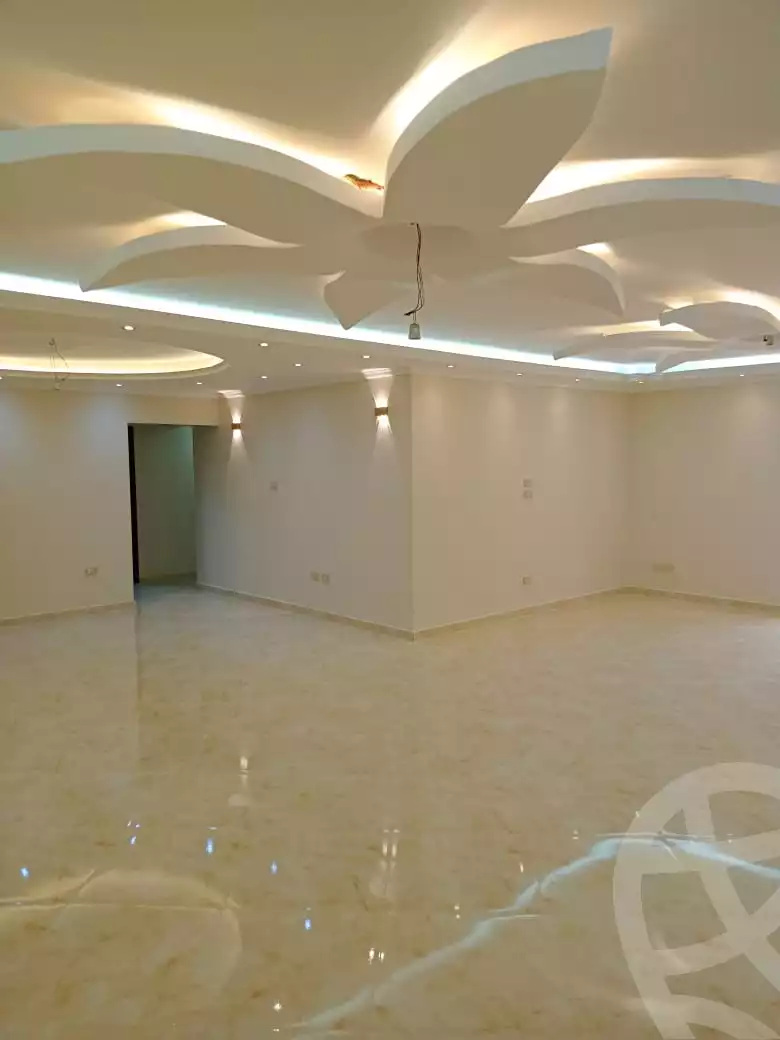 https://aqarmap.com.eg/en/listing/6278271-for-sale-cairo-el-maadi-compounds-maadi-grand-city