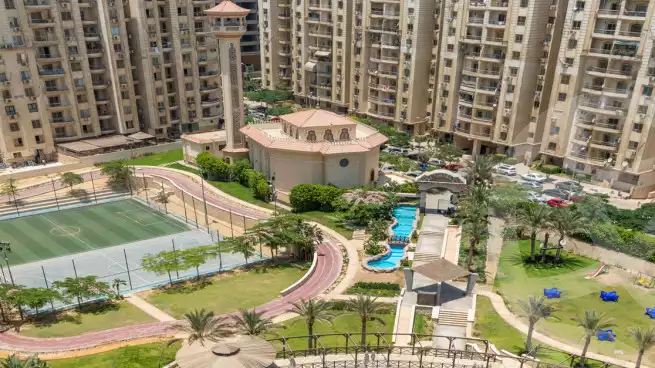 https://aqarmap.com.eg/en/listing/6278271-for-sale-cairo-el-maadi-compounds-maadi-grand-city