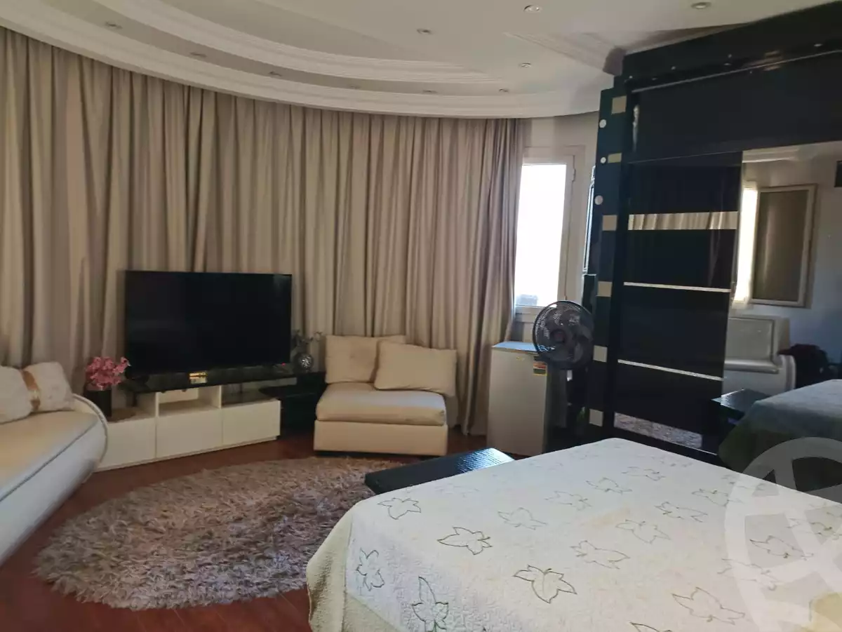 https://aqarmap.com.eg/ar/listing/6278272-for-sale-cairo-el-maadi-zahraa-el-maadi-seventh-neighborhood