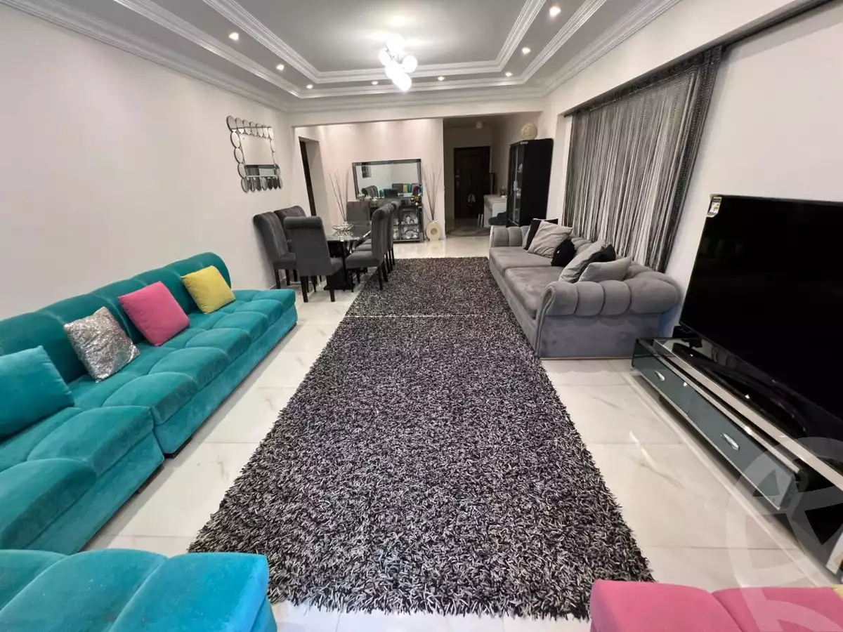 https://aqarmap.com.eg/ar/listing/6278272-for-sale-cairo-el-maadi-zahraa-el-maadi-seventh-neighborhood