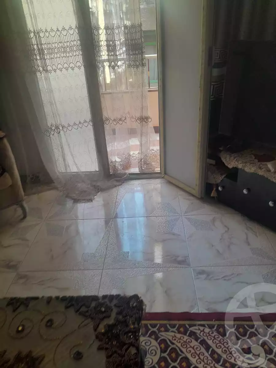 https://aqarmap.com.eg/en/listing/6278275-for-sale-cairo-el-haram-mishaal