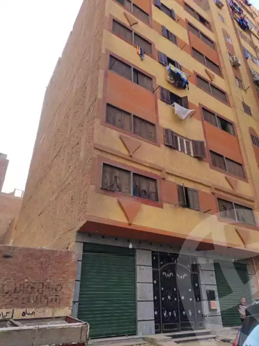 https://aqarmap.com.eg/ar/listing/6278287-for-sale-cairo-faisal-el-tawabeq