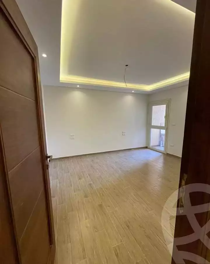 https://aqarmap.com.eg/ar/listing/6278285-for-rent-cairo-el-mohandesen-shr-bd-lhmyd-ltfy