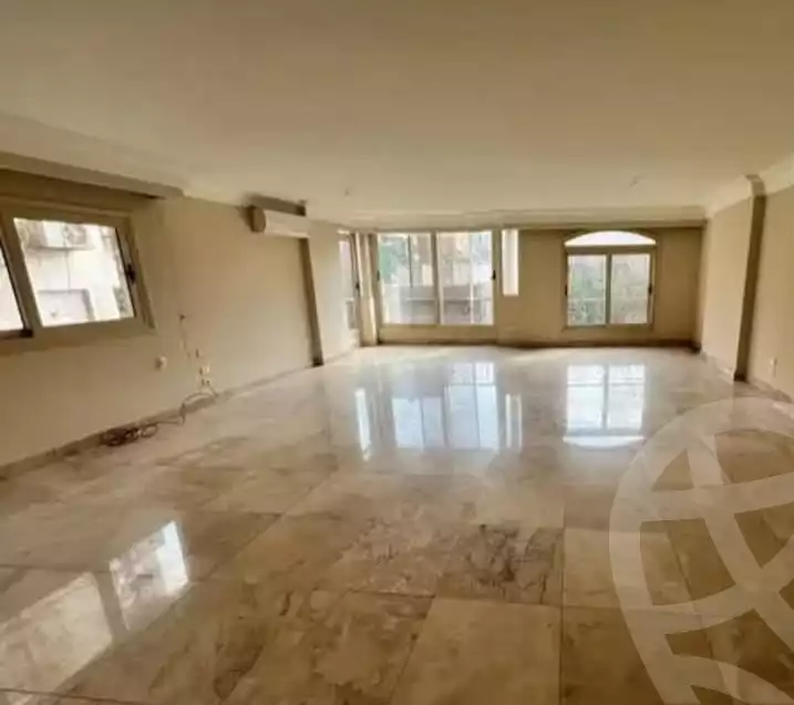 https://aqarmap.com.eg/ar/listing/6278290-for-rent-cairo-el-mohandesen-shareaa-wadi-el-neel