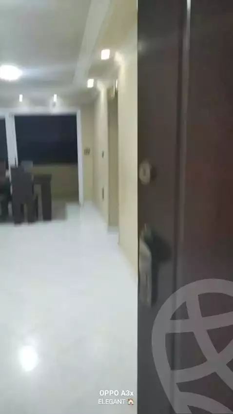 https://aqarmap.com.eg/ar/listing/6278294-for-sale-cairo-nasr-city-el-methak-st