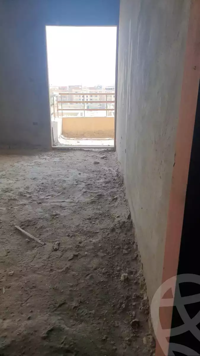 https://aqarmap.com.eg/ar/listing/6278328-for-sale-cairo-el-maadi-compounds-ashgar-darna