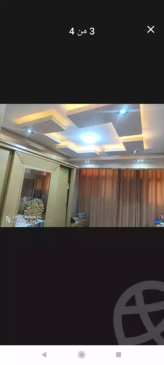 https://aqarmap.com.eg/ar/listing/6278360-for-sale-port-said-mdyn-bwr-s-yd