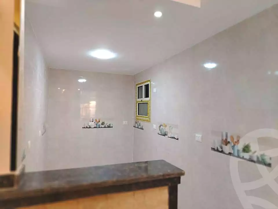 https://aqarmap.com.eg/ar/listing/6278386-for-sale-cairo-el-haram-el-lebeny