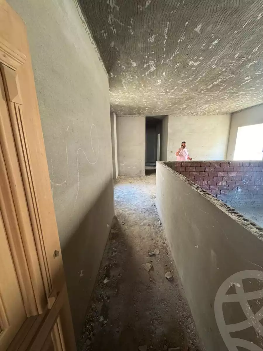 https://aqarmap.com.eg/ar/listing/6278382-for-sale-cairo-new-cairo-el-lotus-lotus-south
