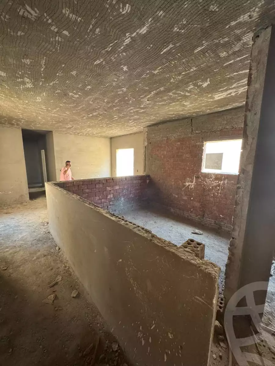 https://aqarmap.com.eg/ar/listing/6278382-for-sale-cairo-new-cairo-el-lotus-lotus-south
